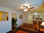 фото отеля Best Western Inn & Suites Copperas Cove