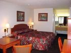 фото отеля Best Western Inn & Suites Copperas Cove
