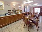 фото отеля Best Western Inn & Suites Copperas Cove