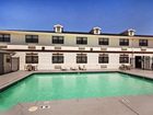 фото отеля Best Western Inn & Suites Copperas Cove