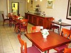фото отеля Best Western Inn & Suites Copperas Cove