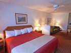 фото отеля Best Western Inn & Suites Copperas Cove