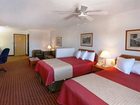 фото отеля Best Western Inn & Suites Copperas Cove