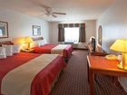 фото отеля Best Western Inn & Suites Copperas Cove