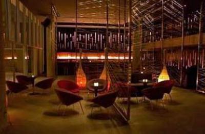 фото отеля Opus Hotel Montreal