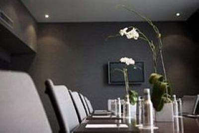 фото отеля Opus Hotel Montreal