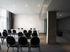 фото отеля Opus Hotel Montreal