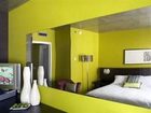 фото отеля Opus Hotel Montreal