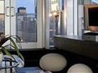 фото отеля Opus Hotel Montreal