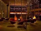 фото отеля Opus Hotel Montreal