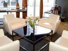 фото отеля Opus Hotel Montreal