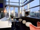 фото отеля Opus Hotel Montreal