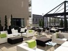 фото отеля Opus Hotel Montreal