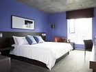 фото отеля Opus Hotel Montreal