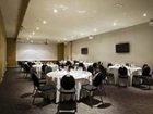фото отеля Opus Hotel Montreal