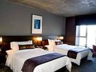 фото отеля Opus Hotel Montreal