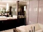 фото отеля Opus Hotel Montreal
