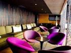фото отеля Opus Hotel Montreal