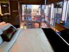 фото отеля Opus Hotel Montreal