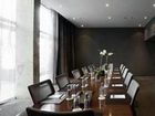 фото отеля Opus Hotel Montreal