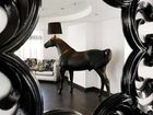 фото отеля Opus Hotel Montreal