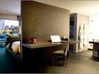 фото отеля Opus Hotel Montreal