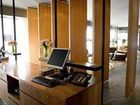 фото отеля Opus Hotel Montreal