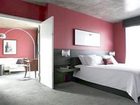 фото отеля Opus Hotel Montreal