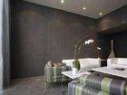 фото отеля Opus Hotel Montreal