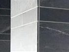 фото отеля Opus Hotel Montreal