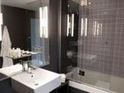 фото отеля Opus Hotel Montreal