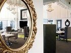 фото отеля Opus Hotel Montreal