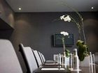 фото отеля Opus Hotel Montreal