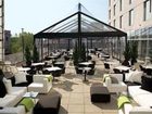 фото отеля Opus Hotel Montreal
