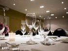 фото отеля Opus Hotel Montreal