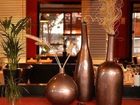 фото отеля Hotel De Paris La Baule-Escoublac