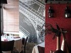 фото отеля Hotel De Paris La Baule-Escoublac