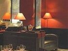 фото отеля Hotel De Paris La Baule-Escoublac