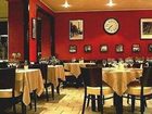 фото отеля Hotel De Paris La Baule-Escoublac
