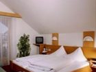 фото отеля Erlebnishotel Fendels