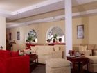 фото отеля Erlebnishotel Fendels