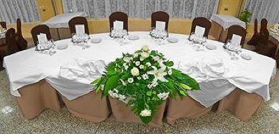 фото отеля Hotel Horus Salamanca