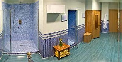 фото отеля Hotel Horus Salamanca