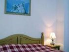 фото отеля ResidHotel Les Flocons du Soleil