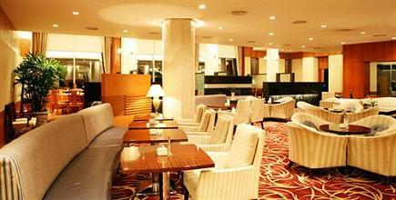 фото отеля Temf Hotel