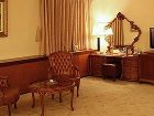 фото отеля Temf Hotel