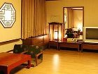 фото отеля Temf Hotel