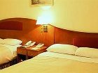 фото отеля Temf Hotel