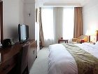 фото отеля Temf Hotel