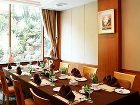 фото отеля Temf Hotel